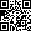 https://ar.abna24.com/x5WVd