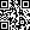 https://ar.abna24.com/xhsBF