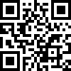 https://ar.abna24.com/xgxQn
