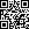 https://ar.abna24.com/xdyKN