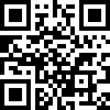 https://ar.abna24.com/xbB64