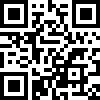 https://ar.abna24.com/x3xLM