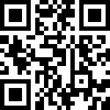 https://ar.abna24.com/xbXJ4