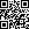 https://ar.abna24.com/x4ZbS
