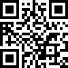 https://ar.abna24.com/xgbpJ