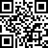 https://ar.abna24.com/x4G8s