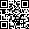 https://ar.abna24.com/xjJrC