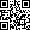 https://ar.abna24.com/xcP5R