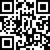 https://ar.abna24.com/x5VHG