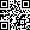 https://ar.abna24.com/x5Vqc