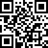 https://ar.abna24.com/x4v2k