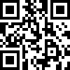 https://ar.abna24.com/x5JZB