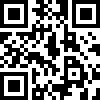 https://ar.abna24.com/x8VGH