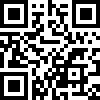 https://ar.abna24.com/x9yMD