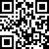 https://ar.abna24.com/xkgS5