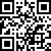 https://ar.abna24.com/x8Qx5