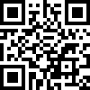 https://ar.abna24.com/x5fdp