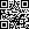 https://ar.abna24.com/xj2Mz