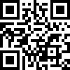 https://ar.abna24.com/x9MdB