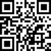 https://ar.abna24.com/x9SFT