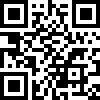 https://ar.abna24.com/xfZ2v