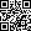 https://ar.abna24.com/x9Wnp