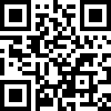 https://ar.abna24.com/x5CbC