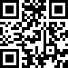 https://ar.abna24.com/x9GQY