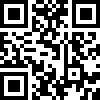 https://ar.abna24.com/xh9kR