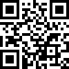 https://ar.abna24.com/x4Nqs