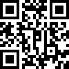 https://ar.abna24.com/x4nK5