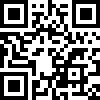 https://ar.abna24.com/x5PP6