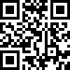 https://ar.abna24.com/x4xkg