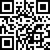 https://ar.abna24.com/x3ZT8