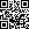 https://ar.abna24.com/xkqRQ