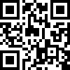 https://ar.abna24.com/x3Rvx