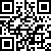 https://ar.abna24.com/x9LbP