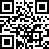 https://ar.abna24.com/xhbCs
