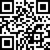 https://ar.abna24.com/xfw7k