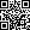 https://ar.abna24.com/x6fPn