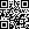 https://ar.abna24.com/xbYpp