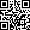 https://ar.abna24.com/x8RmP