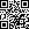 https://ar.abna24.com/x8KXS
