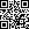 https://ar.abna24.com/xcPPF