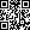 https://ar.abna24.com/xbkGy