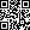 https://ar.abna24.com/xkQjH