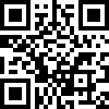 https://ar.abna24.com/xbSsh