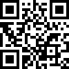 https://ar.abna24.com/xcSPf