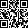 https://ar.abna24.com/xfkM6