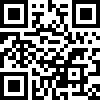 https://ar.abna24.com/x66G5